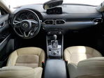 Mazda CX-5 2017