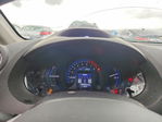 Honda Insight 2013