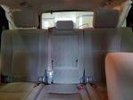 Toyota Sequoia 2016