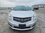 Cadillac SRX 2010