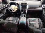 Ford Explorer 2014