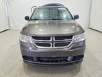 Dodge Journey 2016