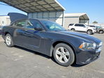 Dodge Charger 2014