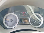 Nissan Sentra 2014