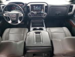 GMC Sierra 2017