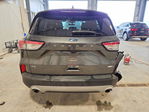 Ford Escape 2020