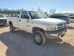 Dodge RAM 2001
