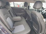 Kia Sportage 2014