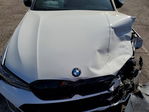 BMW M3 2025