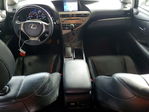 Lexus RX 2014