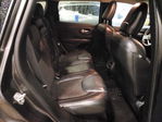 Jeep Cherokee 2016