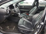 Kia Forte 2022