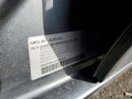 Audi A4 2013