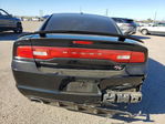 Dodge Charger 2013