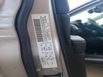 Jeep Grand Cherokee 2016