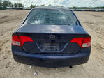 Honda Civic 2006