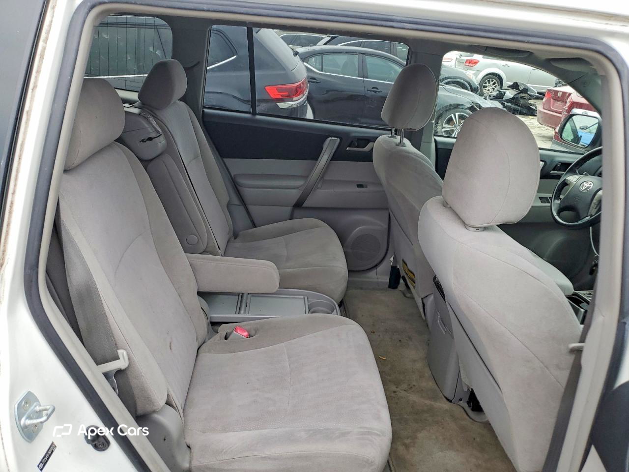 Buick Encore 2020
