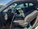Dodge Challenger 2014