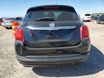 Fiat 500 2018