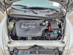 Chevrolet HHR 2010