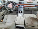 Acura RL 2005