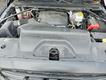 RAM 2500 2024