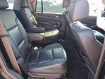 GMC Yukon 2020
