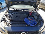 Volvo S60 2024