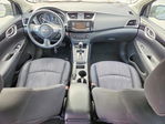 Nissan Sentra 2016