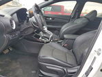 Kia Forte 2023