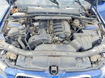 BMW Series 3 2011