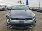 Kia Forte 2023