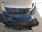 Nissan Sentra 2011