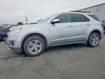 Chevrolet Equinox 2014