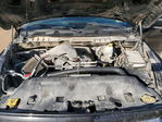 RAM 1500 2013