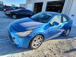 Toyota Yaris 2017