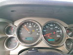 GMC Sierra 2008