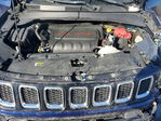 Jeep Compass 2019