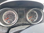 Dodge Caravan 2012