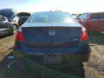 Honda Accord 2008