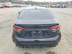 Toyota Corolla 2024
