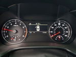 Kia Forte 2024