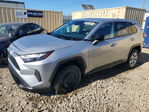 Toyota RAV 4 2025