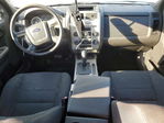 Ford Escape 2009