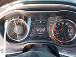 Dodge Challenger 2019
