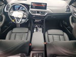 BMW X3 2024