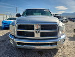 Dodge RAM 2012