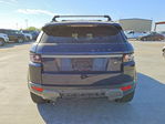 Land Rover Range Rover 2014