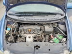 Honda Civic 2008