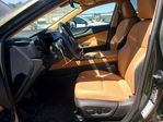 Lexus NX 2024